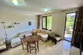 1 bedroom apartment 68 m² Nesebar, Bulgaria