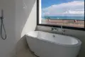 3-Schlafzimmer-Villa 344 m² Guardamar del Segura, Spanien