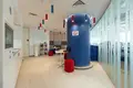 Büro 1 315 m² Nordöstlicher Verwaltungsbezirk, Russland