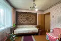 3 bedroom apartment 67 m² Miadziel, Belarus