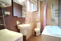 Appartement 3 chambres 121 m² Sunny Beach Resort, Bulgarie