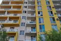 Kawalerka 1 pokój 33 m² Batumi, Gruzja