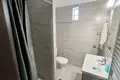 Ferienhaus 4 zimmer 220 m² Litochoro, Griechenland