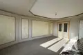Mieszkanie 2 pokoi 63 m² Muchaviecki sielski Saviet, Białoruś