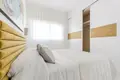 Villa de tres dormitorios 126 m² Cartagena, España