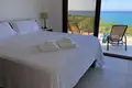 Maison 2 chambres 111 m² Roatan, Honduras
