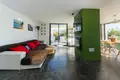 5 bedroom villa 250 m² Lloret de Mar, Spain