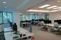 Büro  in Limassol, Zypern