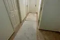 2 bedroom apartment  Tosmur, Turkey