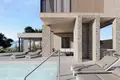 Villa de tres dormitorios 250 m² Sibenik-Knin County, Croacia