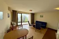 Wohnung 120 m² Elenite Resort, Bulgarien