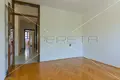 Apartamento 2 habitaciones 68 m² Zagreb, Croacia