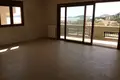 Apartamento 6 habitaciones 500 m² Nea Peramos, Grecia