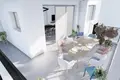 Apartamento 3 habitaciones 107 m² Lakatameia, Chipre