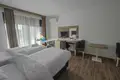 1 bedroom apartment 31 m² Bar, Montenegro