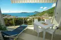 1 bedroom apartment 55 m² Przno, Montenegro