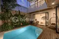 villa de 3 chambres  Pererenan, Indonésie