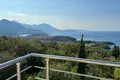 Casa 202 m² Montenegro, Montenegro