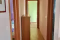 Wohnung 2 Schlafzimmer 70 m² Budva, Montenegro