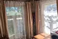 8 room house 35 m² Kikerino, Russia