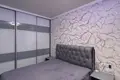 2 room apartment 76 m² in Valievacski sielski Saviet, Belarus