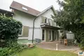 Maison 6 chambres 203 m² Tahitotfalu, Hongrie
