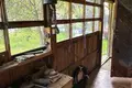 Дом 40 м² Голоцкий сельский Совет, Беларусь