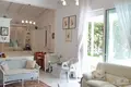 4 bedroom Villa 250 m² Polychrono, Greece