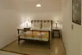 7 bedroom house 300 m² Chania Municipality, Greece