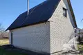 Maison 37 m² Muhavecki selski Savet, Bélarus