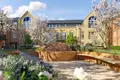 Mieszkanie 4 pokoi 325 m² Sunningdale, Wielka Brytania