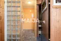 Maison 4 chambres 205 m² Kotka Hamina sub region, Finlande