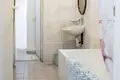 Wohnung 4 zimmer 87 m² Israel, Israel