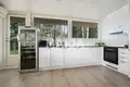 Коттедж 4 комнаты 100 м² Киркконумми, Финляндия