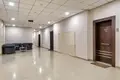 Apartamento 2 habitaciones 65 m² Tiflis, Georgia