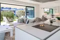 Wohnung 3 Schlafzimmer 150 m² Marbella, Spanien