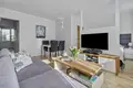 Wohnung 2 zimmer 47 m² Warschau, Polen