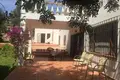 Villa 9 Schlafzimmer 483 m² Denia, Spanien