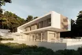 Villa de 5 habitaciones 600 m² Teulada, España