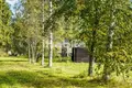 1 room Cottage 20 m² Myrskyla, Finland