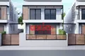 House 100 m² Nea Irakleitsa, Greece