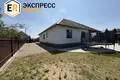 Casa de campo 165 m² Zhabinka, Belarús