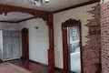 House 267 m² Orsha, Belarus