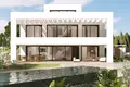 4-Schlafzimmer-Villa 607 m² Marbella, Spanien