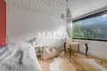 Квартира 5 комнат 128 м² Helsinki sub region, Финляндия