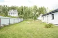 Haus 127 m² Piekalinski sielski Saviet, Weißrussland
