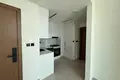 2 room apartment 48 m² in Dubai, United Arab Emirates
