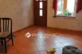 House 262 m² Kecskemeti jaras, Hungary