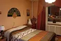 Wohnung 4 Zimmer 83 m² Minsk, Weißrussland