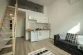 Apartamento 1 habitación 20 m² en Lututow, Polonia